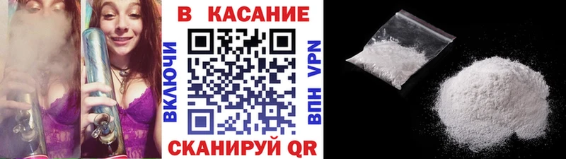 Гашиш Чехов