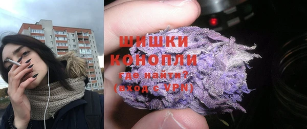 стаф Баксан